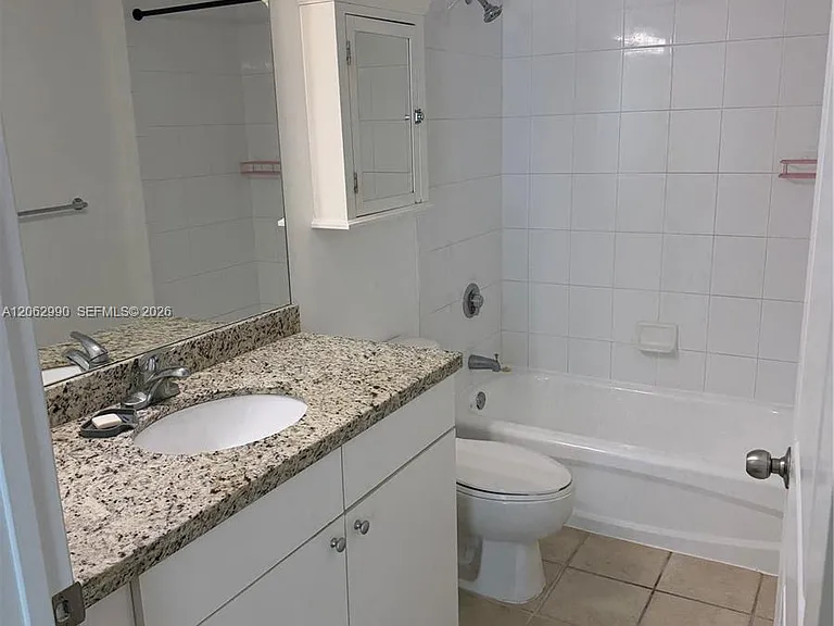 1250 S Miami Ave #1912 — Photo 10