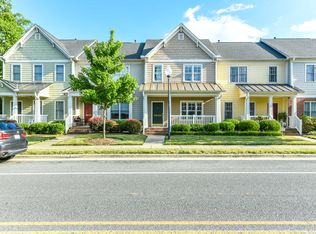50406 Governors Dr, Chapel Hill, NC 27517