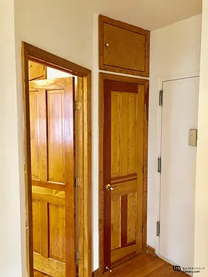 Rented by Batra Group Inc | media 14