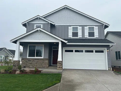 535 Withers Ct SE Photo 1
