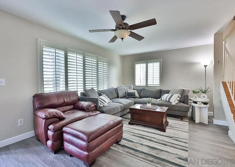 1st image of 9423 Carlton Oaks Dr Unit A