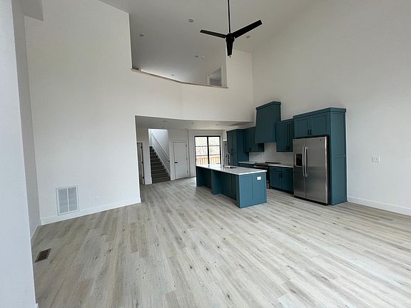 3rd image of 3 Brill Ln