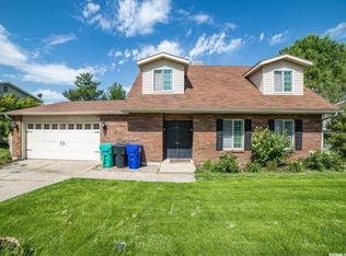 759 N 400 W, Centerville, UT 84014