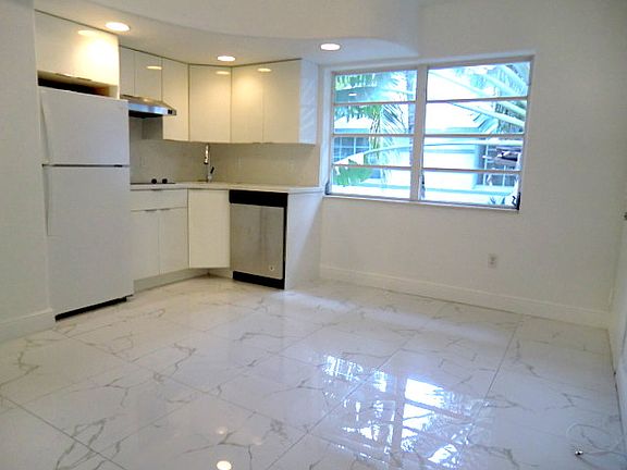 4th image of 901 Euclid Ave APT 6