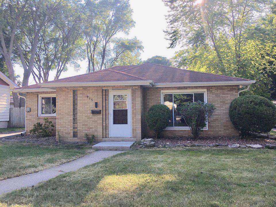 1st image of 915 N 12th St
