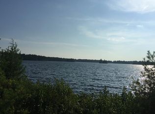 70 Saari Camp Rd, Ashburnham, MA 01430