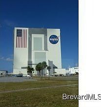 2nd image of 2447 Mercury Dr