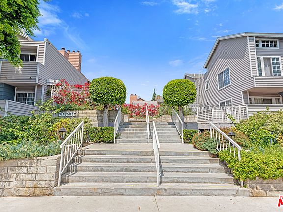 3rd image of 20235 Keswick St Unit 319