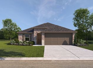 7408 9th St, Lubbock, TX 79416