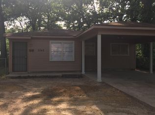 7048 Louise St, Shreveport, LA 71108