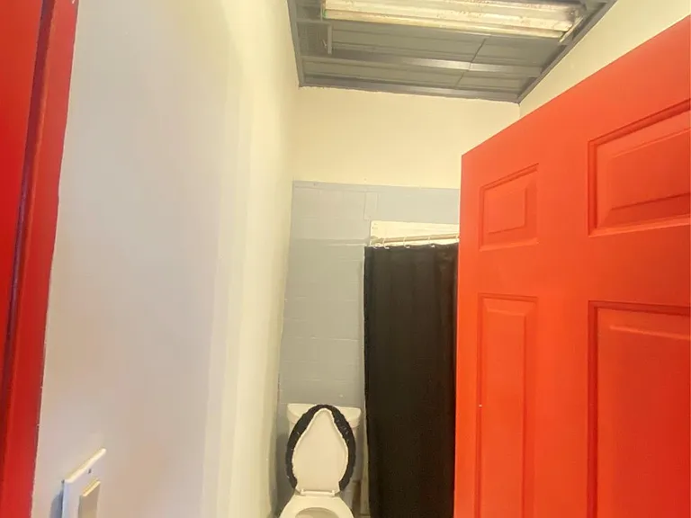 10326 Antoine Dr — Photo 12