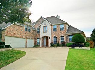 2901 Snowmass Ct, Richardson, TX 75082