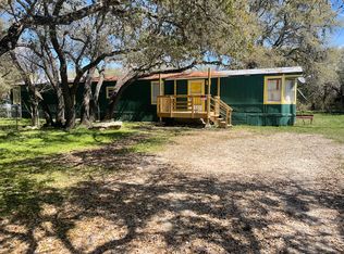 3009 Hiawatha, Spring branch, TX 78070