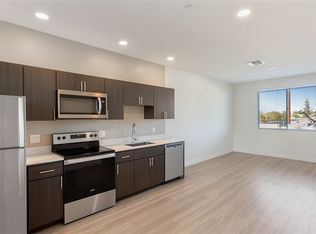 The 89 on Hayden, Scottsdale, AZ 85257