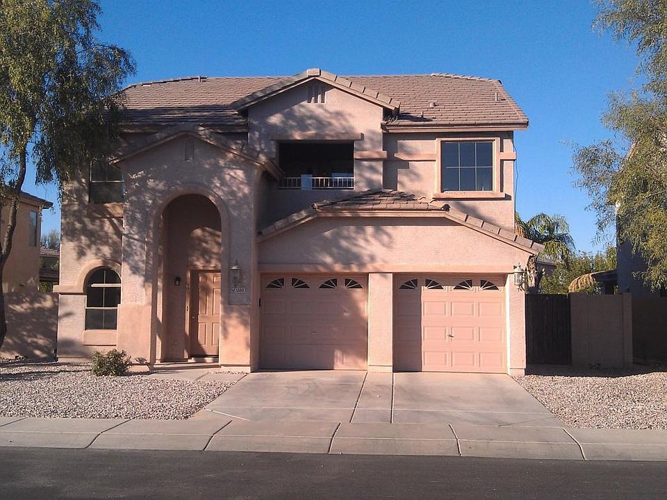 1st image of 1580 E Elaine Dr