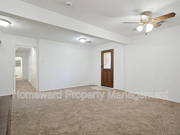2nd image of 3110 Heather Ln