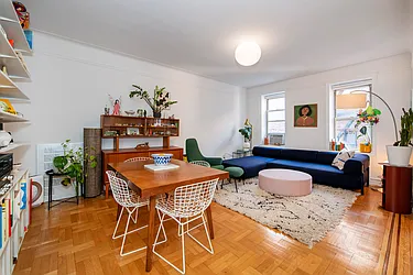 Sold by Beaudoin Realty Group Inc