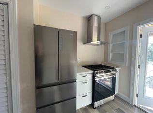 (Undisclosed Address), Key West, FL 33040