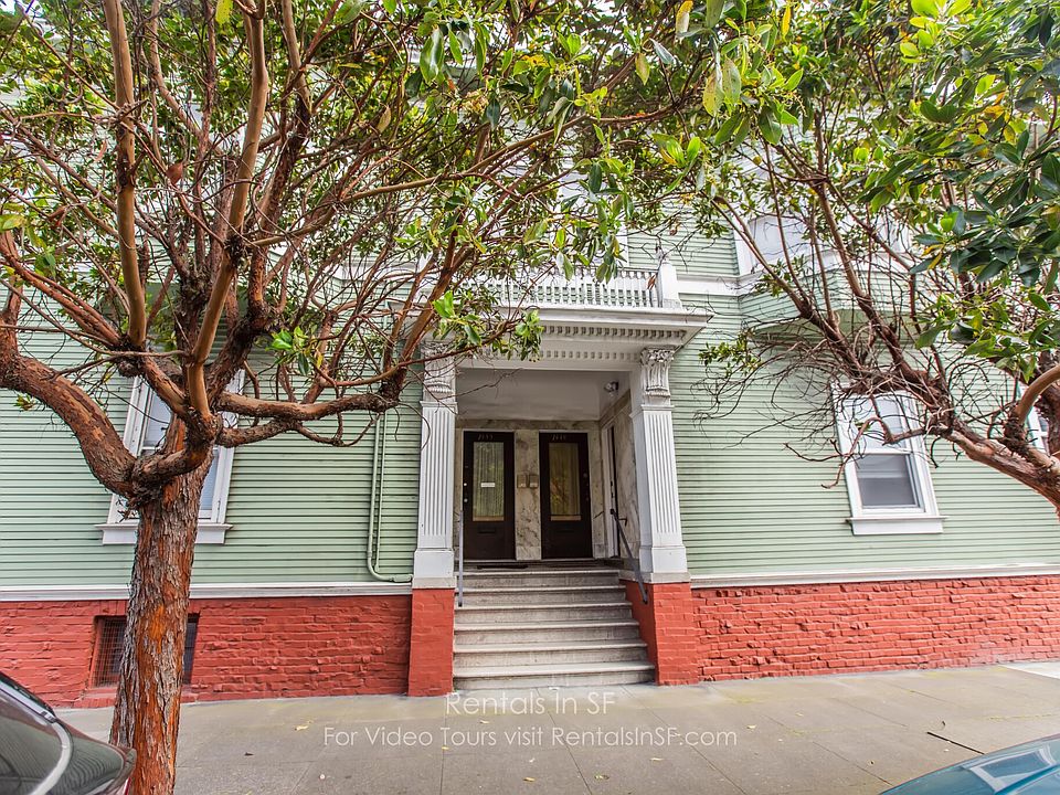 1st image of 1453 Anza St
