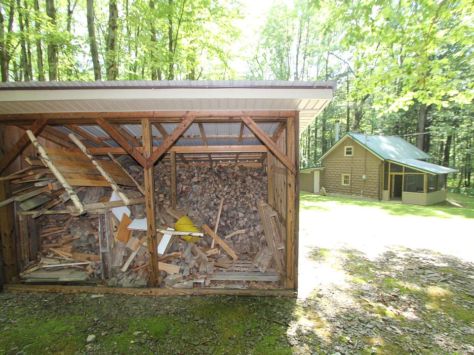 13th image of 6934 Rockton Mountain Hwy