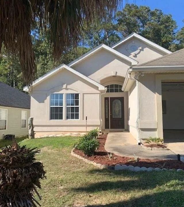 1st image of 2186 Heathrow Dr