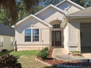 2186 Heathrow Dr, Tallahassee, FL 32312