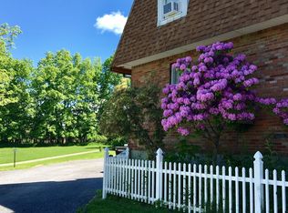 426 Winthrop Dr APT 6, Ithaca, NY 14850