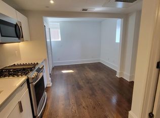 501 Seward Sq SE APT 2, Washington, DC 20003