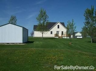 23958 Woodland Rd, Garden Grove, IA 50103