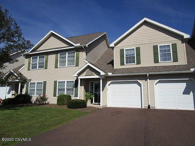 1st image of 159 Grandview Dr