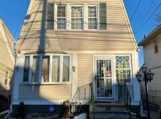 945 Cross Ave, Elizabeth, NJ 07208