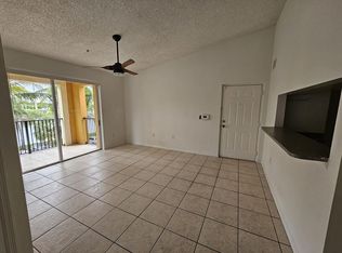 2251 W Preserve Way APT 307, Hollywood, FL 33025