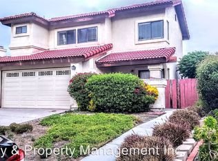 1448 Timber Gln, Escondido, CA 92027