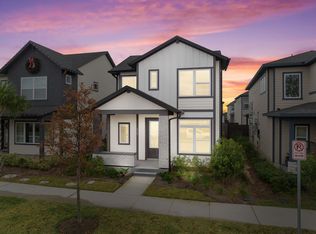 6504 Barnstorm Way, Saint Cloud, FL 34771