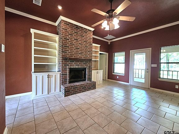 5th image of 5731 N Cape Dr