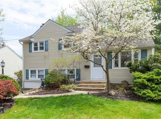 163 Whitman Ave, Edison, NJ 08817