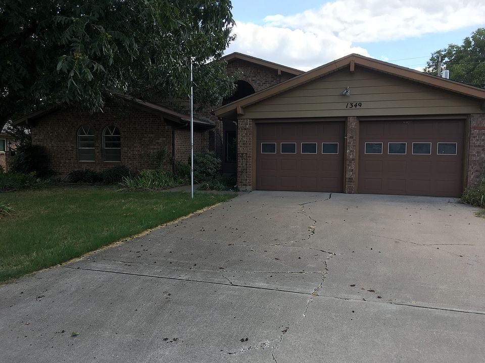 1st image of 1349 Ruswood Dr