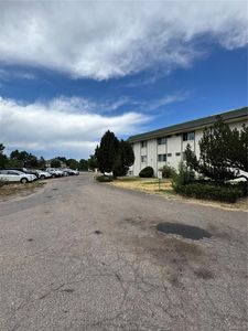 8822 E Florida Avenue #208, Denver, CO, 80247