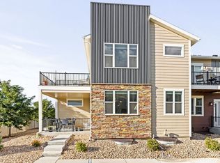 799 Robert St, Longmont, CO 80503