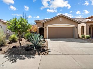 40055 N High Noon Way, Phoenix, AZ 85086