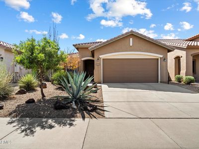 40055 N HIGH NOON Way, Phoenix, AZ, 85086