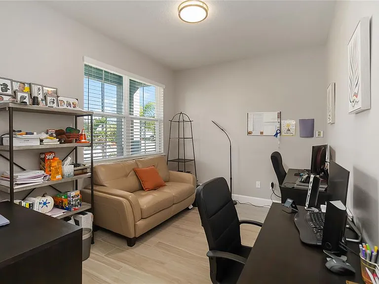 3663 Arbordale Loop — Photo 22