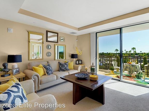 2nd image of 6803 E Main St Unit 5507