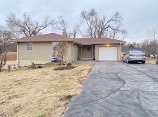 2508 N 78th Ave, Omaha, NE 68134