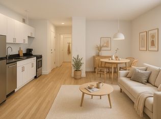 213 E 37th St #6J, New York, NY 10016
