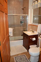 Rented by OvCo Realty