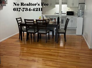 245 Beacon St, Boston, MA 02116