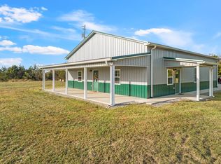 8947 Cornishville Rd, Harrodsburg, KY 40330