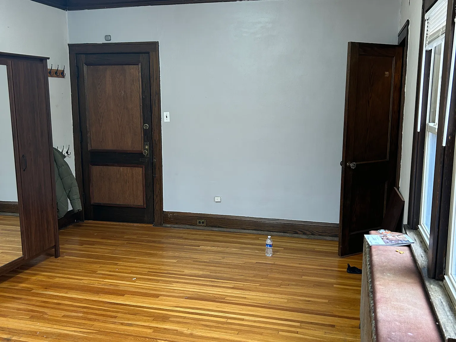 1 bed, 600 sqft, $975 — Photo 4