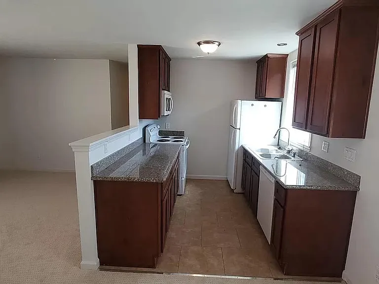 2521 San Pablo Ave #A — Photo 13